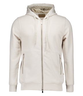 Vaganza Tracksuit  Beige Etk-1003
