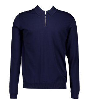 Vaganza   Donkerblauw Tv-4059