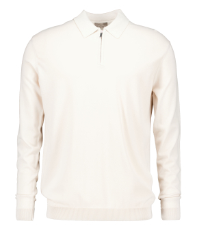 Vaganza   Beige Tv-4059