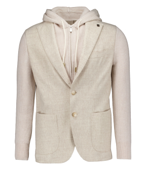 Gran Sasso -  Beige 23133/51320