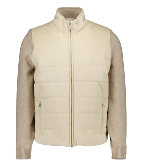 Gran Sasso -  Beige 13172/58301