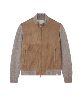 Paul & Shark -  Bruin 15311218