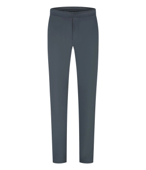 Malelions Premiun Tech Pantalons Anthraciet Mp1-aw25-21
