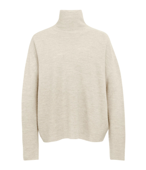 Drykorn  Coltruien Zand 420002 Liora