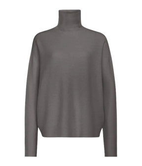 Drykorn  Coltruien Bruin 420002 Liora