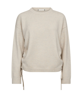 Co Couture Rowcc  Beige 32240