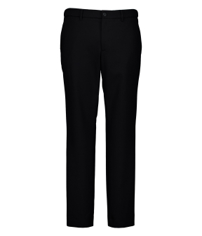 Alberto Move Jeans Zwart 4346 1445