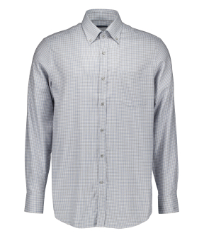 Paul & Shark -  Grijs 15313196r