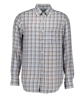 Paul & Shark -  Multicolor 15313125r