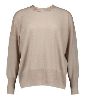 Anneclaire 32765 6117040 Truien Beige D1293 857