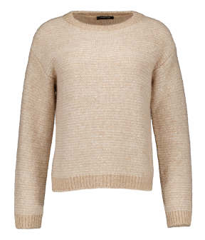 Anneclaire 34321 6118010 Truien Beige D1389 1369