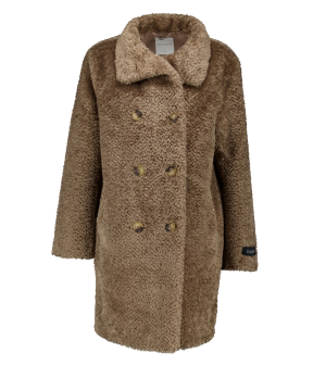 Rino & Pelle  Jackets Bruin Ena.7002512