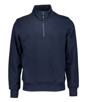 Parajumpers Broad Peak  Donkerblauw Pmfley20