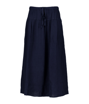 Xirena Irene Rokken Donkerblauw X7chg013