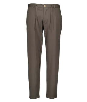 Intersivin Ltf-11 Pantalons Khaki Ltf-11