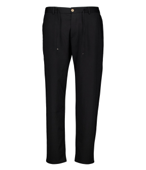 Intersivin Ltf-11 Pantalons Zwart Ltf-11