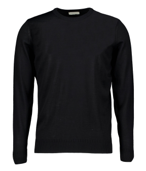 Intersivin S-05 Truien Zwart S-05