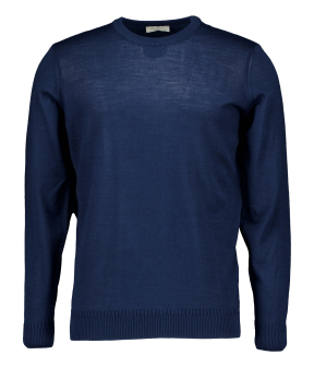 Intersivin S-05 Truien Donkerblauw S-05