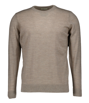 Intersivin S-05 Truien Beige S-05