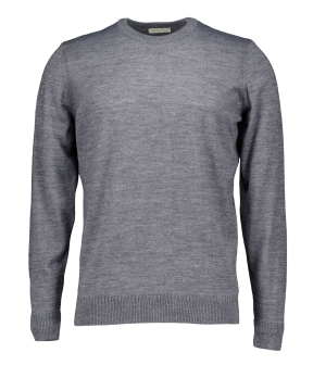 Intersivin S-05 Truien Donkergrijs S-05