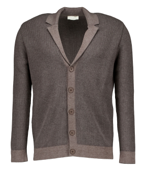 Intersivin C-27 Vesten Bruin C-27