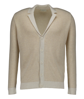 Intersivin C-27 Vesten Zand C-27