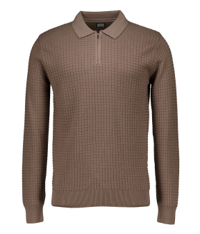 Intersivin S-03 Truien Taupe S-03