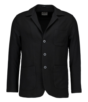 Intersivin E26-02 Colberts Zwart E26-02