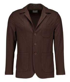 Intersivin E26-03 Colberts Bruin E26-03