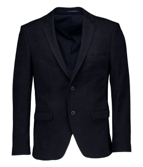 Intersivin Ck2017-15 Colberts Donkerblauw Ck2017-15