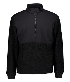 Intersivin Psk-02 Teddy Zwart Psk-02