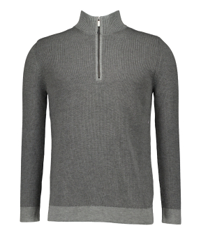 Intersivin C-24 Truien Grijs C-24