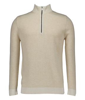 Intersivin C-24 Truien Ecru C-24