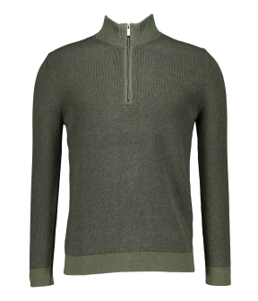 Intersivin C-24 Truien Khaki C-24