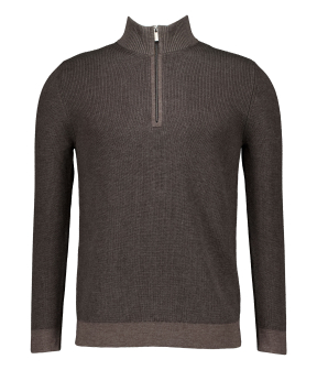 Intersivin C-24 Truien Bruin C-24