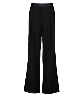 Co Couture Aminacc Pantalons Zwart 31669