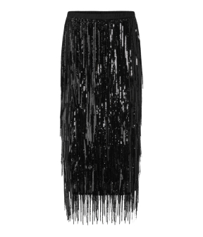 Marccain   Zwart Ag 71.05 W04