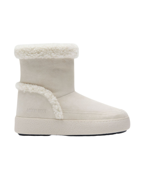 Moon Boot Mb Ltrack Tina Boots Off White 80d2450240
