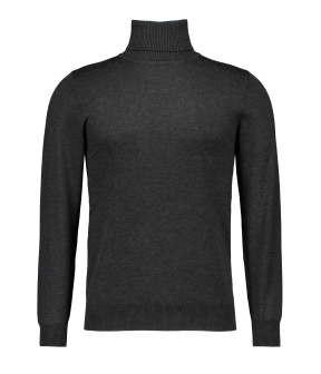 Defaut Paris  Coltruien Donkergrijs M001