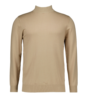 Defaut Paris  Truien Beige M050