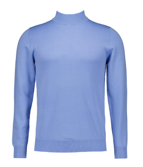 Defaut Paris  Truien Lichtblauw M050