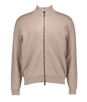 Defaut Paris  Vesten Beige Dz2250