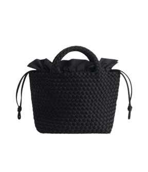 Marrea Midi Handtassen Zwart Mrr19094