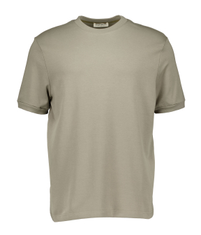 Defaut Paris  T-shirts Groen Bm2559d