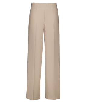 Joseph Ribkoff Lsd Pant Pantalons Beige 153088s26