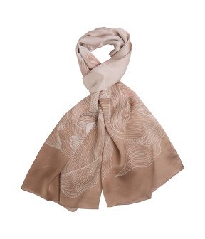 Marccain   Bruin Ac B4.15 Z13