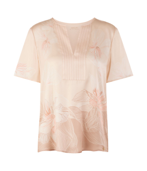 Marccain   Lichtroze Ac 55.04 J61