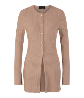 Marccain   Bruin Ac 39.06 M43