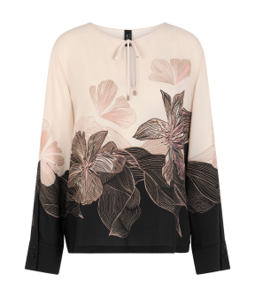 Marccain   Zwart Ac 51.08 W07