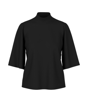 Marccain   Zwart Ac 48.05 J14